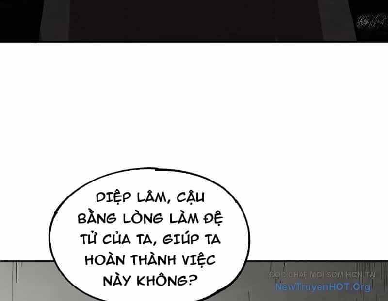 Cấm Chú Sư Mạnh Nhất Lịch Sử - Chương 12 - ảnh 12