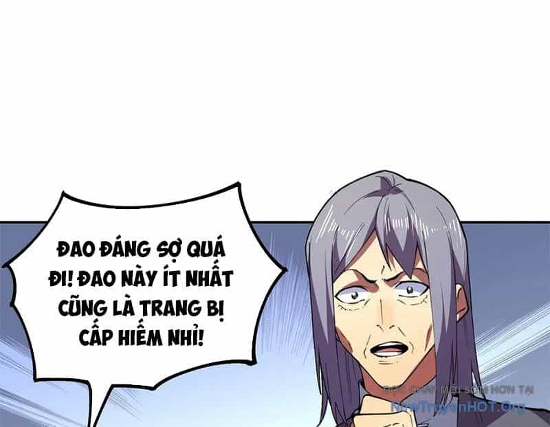 Cấm Chú Sư Mạnh Nhất Lịch Sử - Chương 12 - ảnh 130