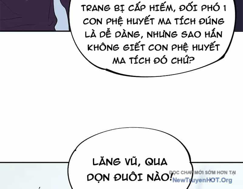 Cấm Chú Sư Mạnh Nhất Lịch Sử - Chương 12 - ảnh 132