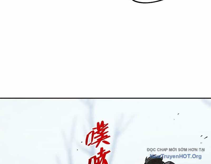 Cấm Chú Sư Mạnh Nhất Lịch Sử - Chương 12 - ảnh 135