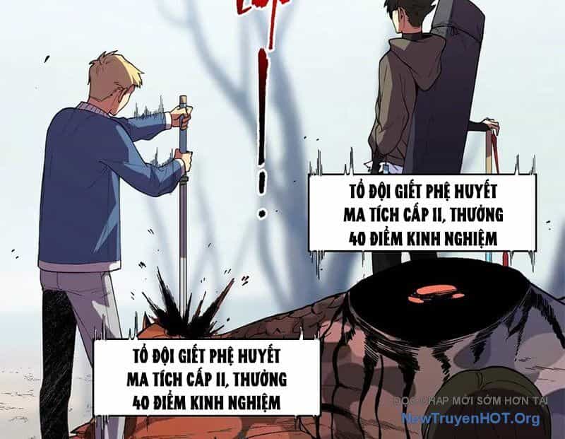 Cấm Chú Sư Mạnh Nhất Lịch Sử - Chương 12 - ảnh 136