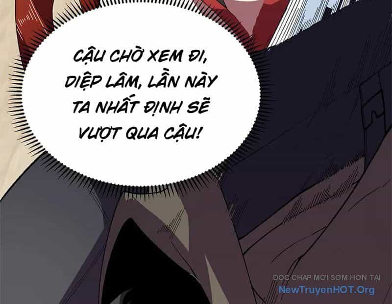 Cấm Chú Sư Mạnh Nhất Lịch Sử - Chương 12 - ảnh 143