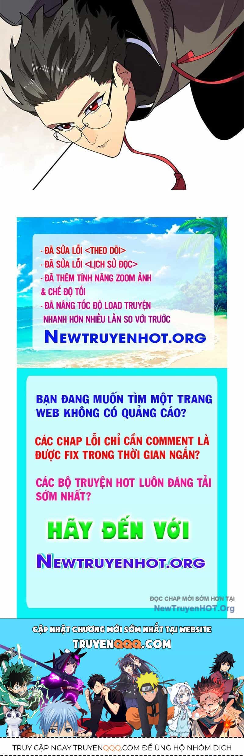 Cấm Chú Sư Mạnh Nhất Lịch Sử - Chương 12 - ảnh 144
