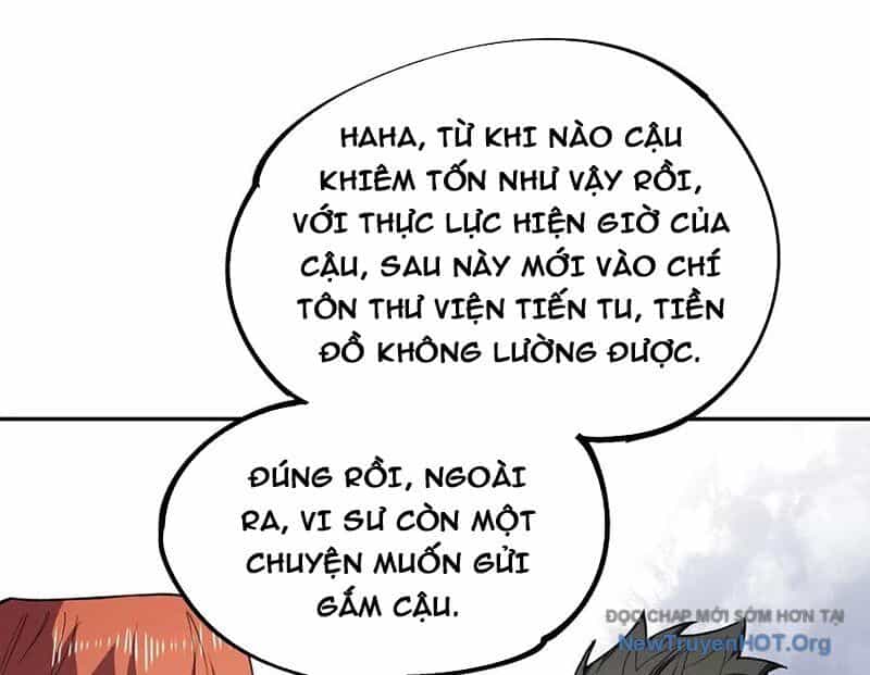 Cấm Chú Sư Mạnh Nhất Lịch Sử - Chương 12 - ảnh 15