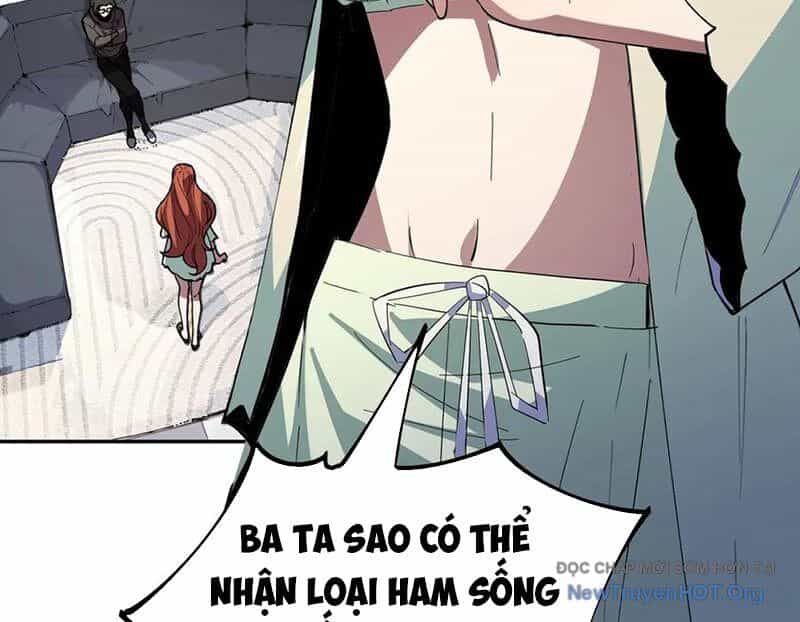 Cấm Chú Sư Mạnh Nhất Lịch Sử - Chương 12 - ảnh 37