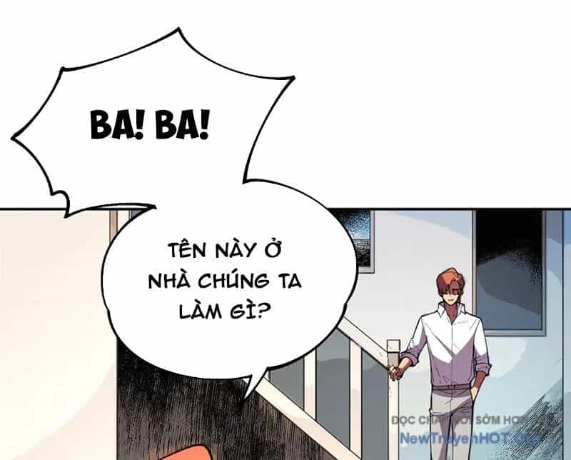 Cấm Chú Sư Mạnh Nhất Lịch Sử - Chương 12 - ảnh 41
