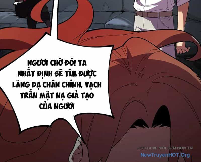 Cấm Chú Sư Mạnh Nhất Lịch Sử - Chương 12 - ảnh 50