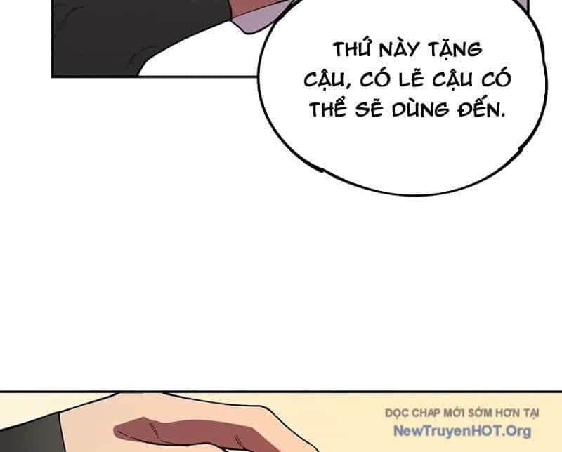 Cấm Chú Sư Mạnh Nhất Lịch Sử - Chương 12 - ảnh 56