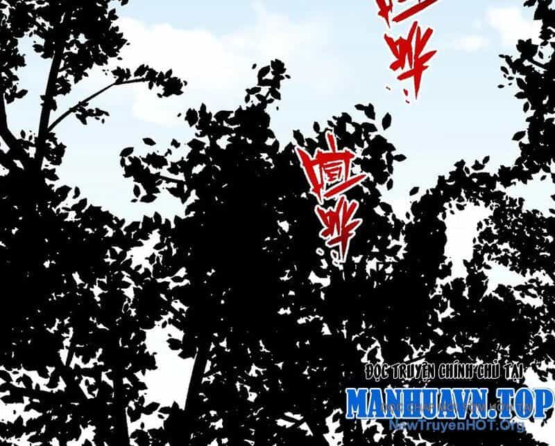 Cấm Chú Sư Mạnh Nhất Lịch Sử - Chương 12 - ảnh 63