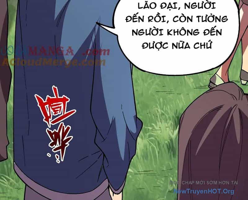Cấm Chú Sư Mạnh Nhất Lịch Sử - Chương 12 - ảnh 66