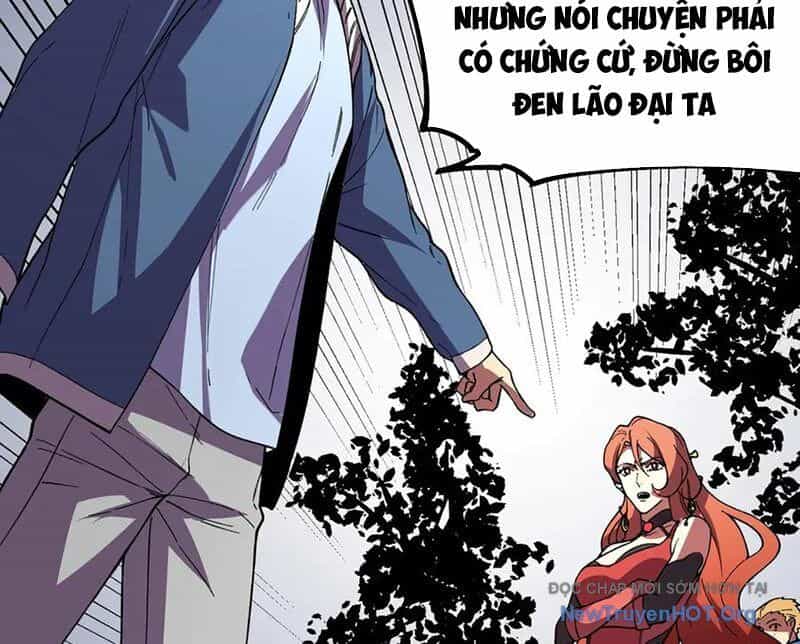 Cấm Chú Sư Mạnh Nhất Lịch Sử - Chương 12 - ảnh 72
