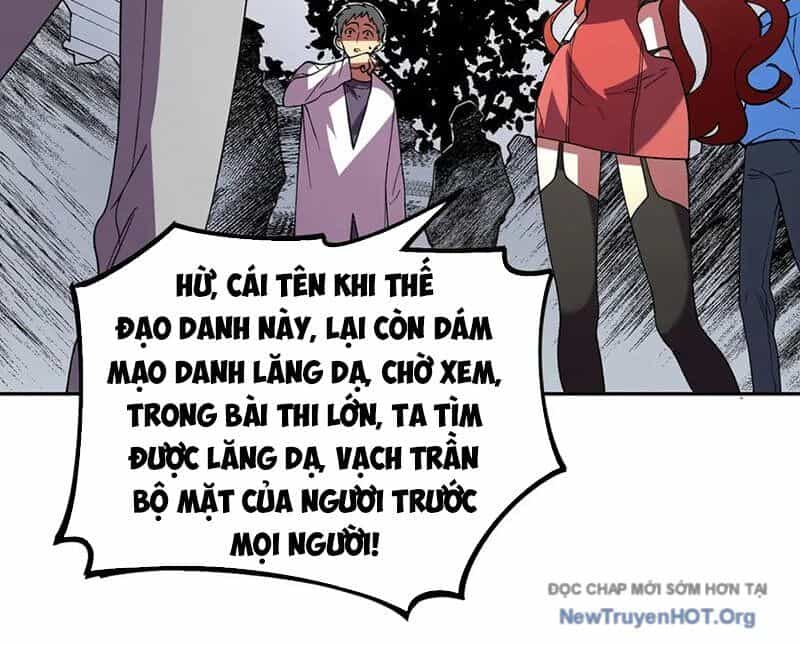 Cấm Chú Sư Mạnh Nhất Lịch Sử - Chương 12 - ảnh 73