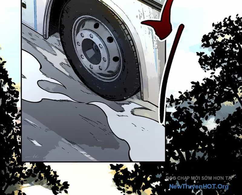 Cấm Chú Sư Mạnh Nhất Lịch Sử - Chương 12 - ảnh 75