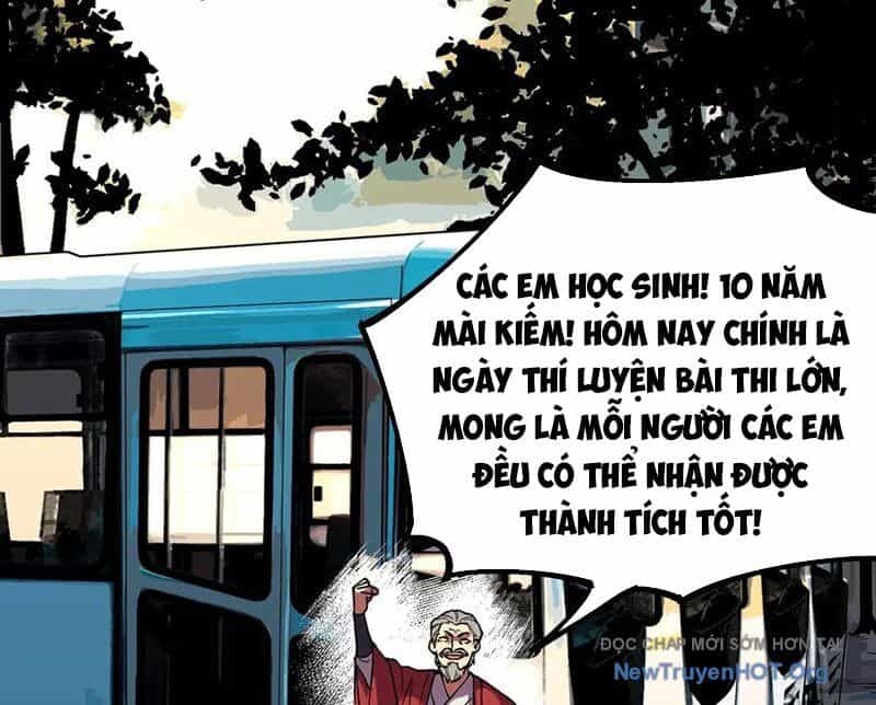 Cấm Chú Sư Mạnh Nhất Lịch Sử - Chương 12 - ảnh 76