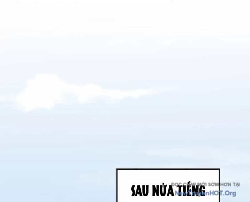 Cấm Chú Sư Mạnh Nhất Lịch Sử - Chương 12 - ảnh 83