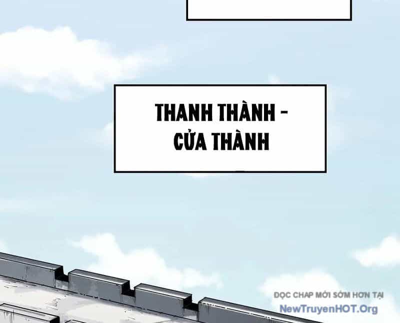 Cấm Chú Sư Mạnh Nhất Lịch Sử - Chương 12 - ảnh 84