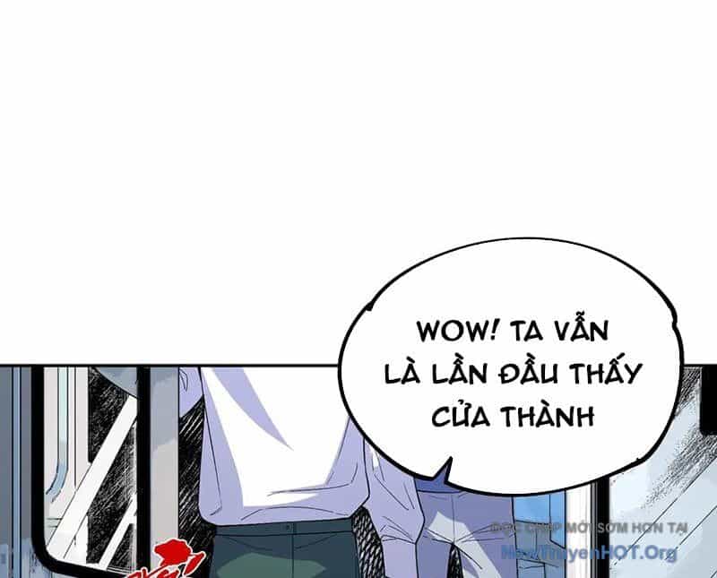 Cấm Chú Sư Mạnh Nhất Lịch Sử - Chương 12 - ảnh 89