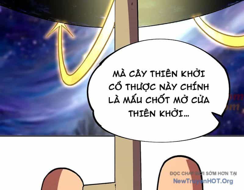 Cấm Chú Sư Mạnh Nhất Lịch Sử - Chương 12 - ảnh 9