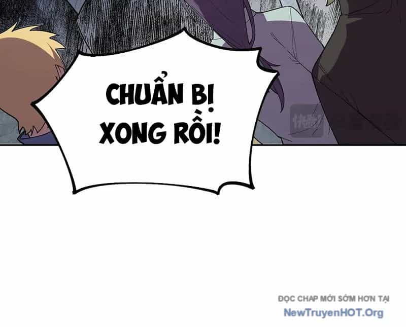 Cấm Chú Sư Mạnh Nhất Lịch Sử - Chương 12 - ảnh 96