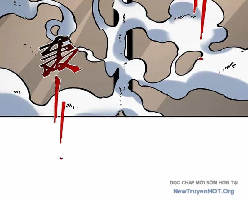Cấm Chú Sư Mạnh Nhất Lịch Sử - Chương 12 - ảnh 98