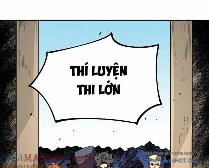 Cấm Chú Sư Mạnh Nhất Lịch Sử - Chương 12 - ảnh 99