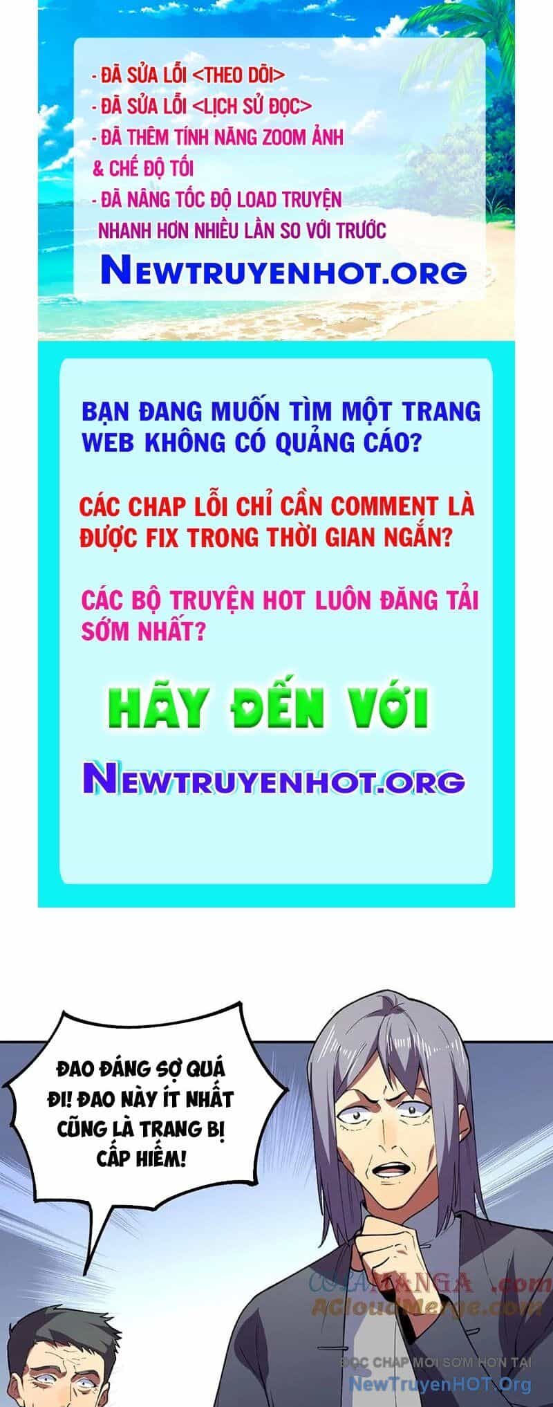 Cấm Chú Sư Mạnh Nhất Lịch Sử - Chương 13 - ảnh 1