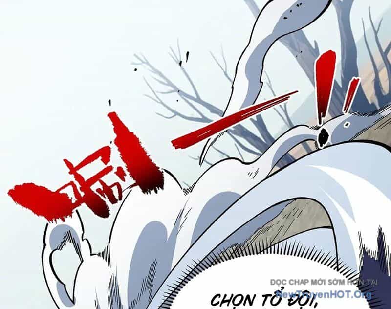 Cấm Chú Sư Mạnh Nhất Lịch Sử - Chương 13 - ảnh 10