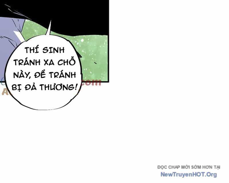 Cấm Chú Sư Mạnh Nhất Lịch Sử - Chương 13 - ảnh 104