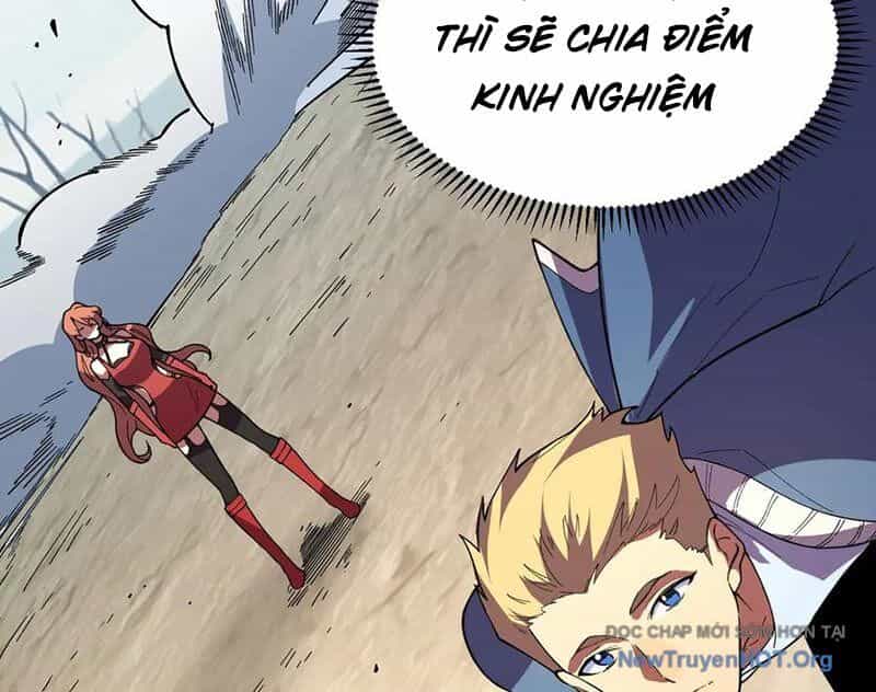 Cấm Chú Sư Mạnh Nhất Lịch Sử - Chương 13 - ảnh 11