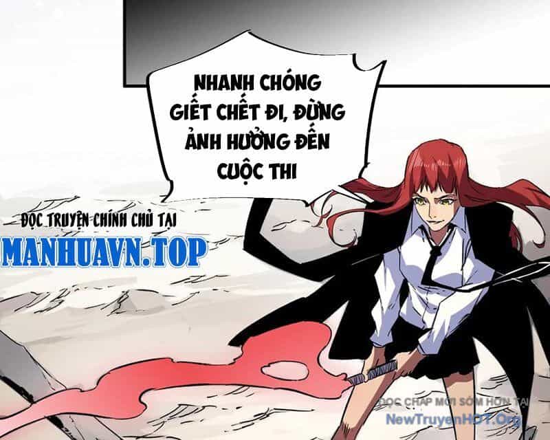 Cấm Chú Sư Mạnh Nhất Lịch Sử - Chương 13 - ảnh 117