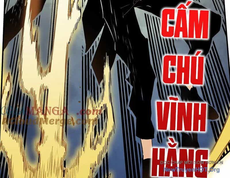 Cấm Chú Sư Mạnh Nhất Lịch Sử - Chương 13 - ảnh 127