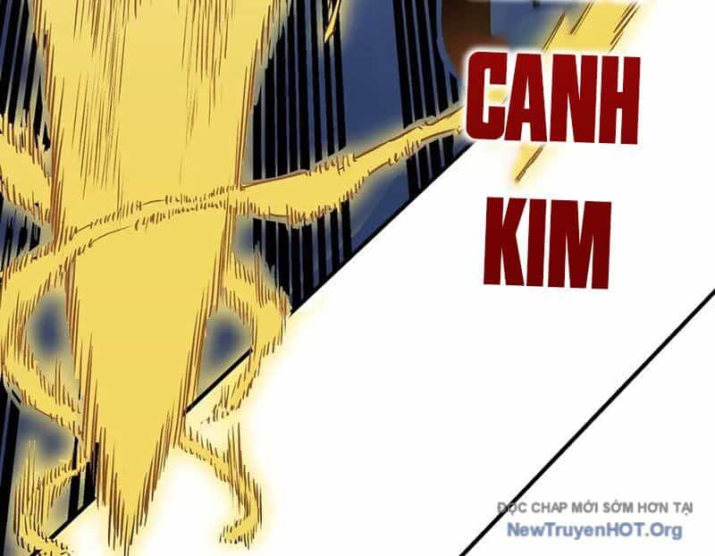 Cấm Chú Sư Mạnh Nhất Lịch Sử - Chương 13 - ảnh 128
