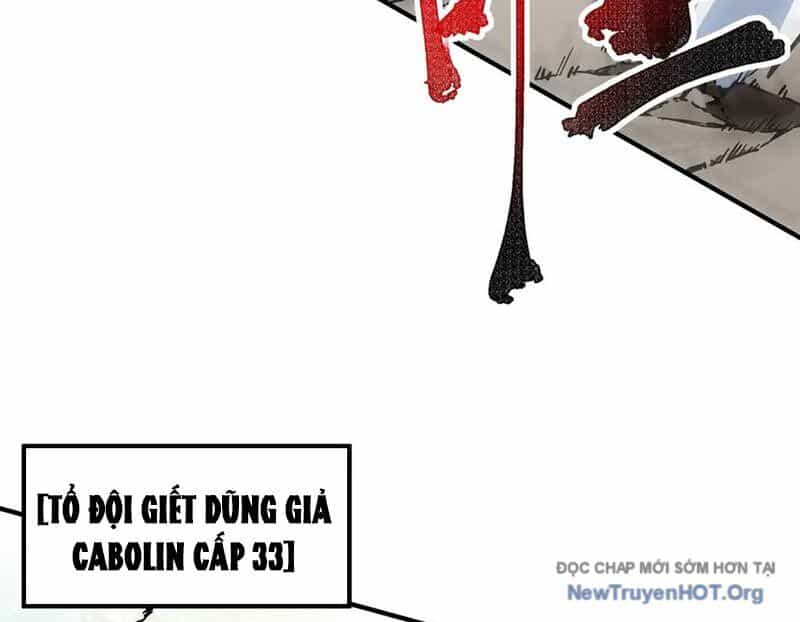 Cấm Chú Sư Mạnh Nhất Lịch Sử - Chương 13 - ảnh 133