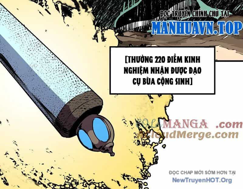 Cấm Chú Sư Mạnh Nhất Lịch Sử - Chương 13 - ảnh 135