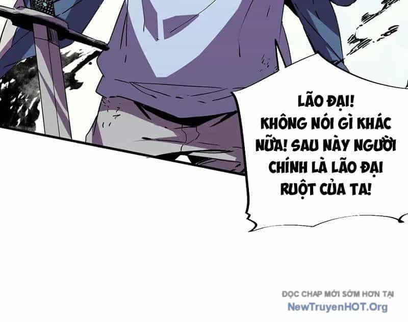 Cấm Chú Sư Mạnh Nhất Lịch Sử - Chương 13 - ảnh 28