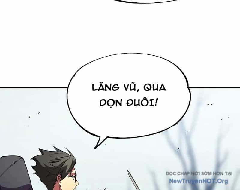 Cấm Chú Sư Mạnh Nhất Lịch Sử - Chương 13 - ảnh 3