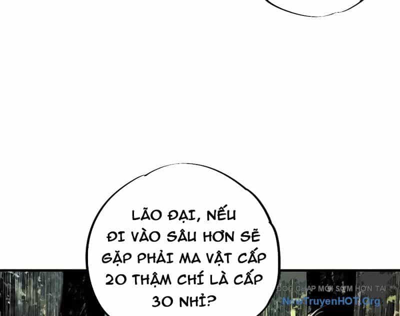 Cấm Chú Sư Mạnh Nhất Lịch Sử - Chương 13 - ảnh 31