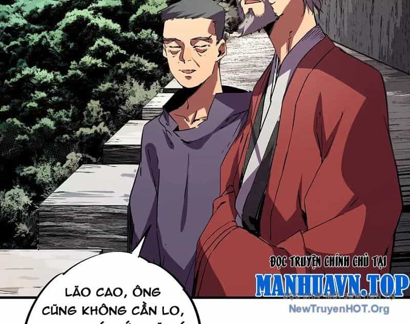 Cấm Chú Sư Mạnh Nhất Lịch Sử - Chương 13 - ảnh 37