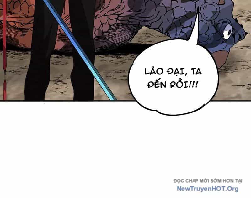 Cấm Chú Sư Mạnh Nhất Lịch Sử - Chương 13 - ảnh 5