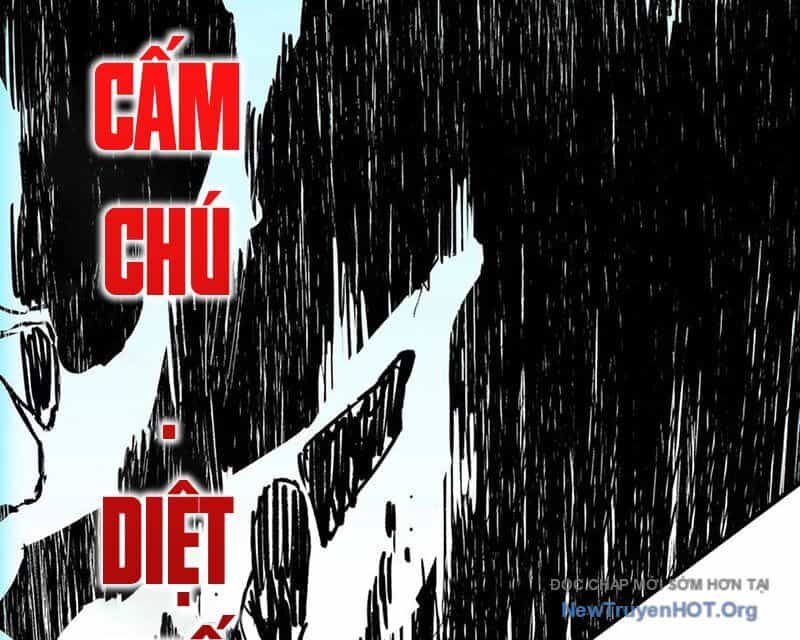 Cấm Chú Sư Mạnh Nhất Lịch Sử - Chương 13 - ảnh 52