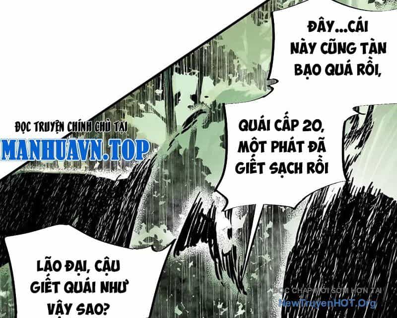 Cấm Chú Sư Mạnh Nhất Lịch Sử - Chương 13 - ảnh 54