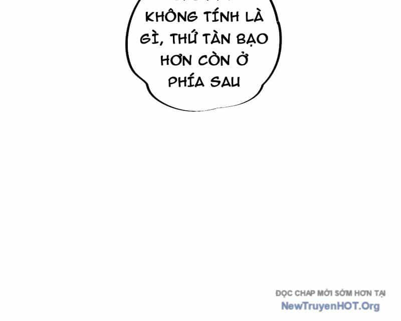 Cấm Chú Sư Mạnh Nhất Lịch Sử - Chương 13 - ảnh 56