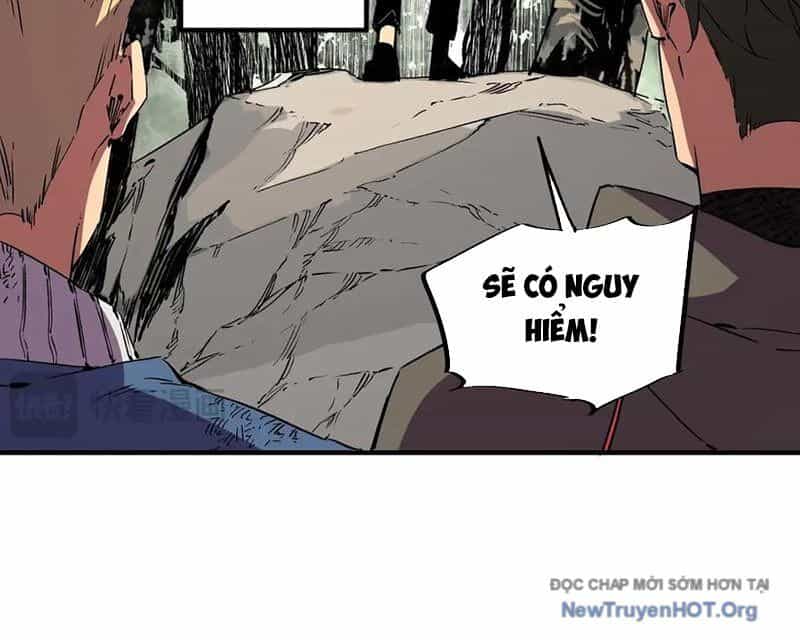 Cấm Chú Sư Mạnh Nhất Lịch Sử - Chương 13 - ảnh 59