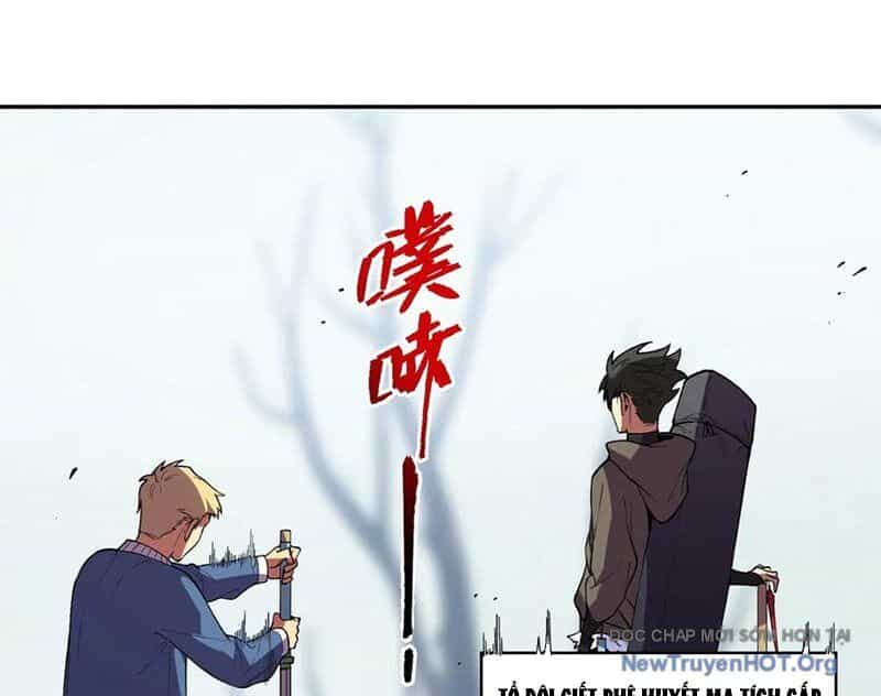 Cấm Chú Sư Mạnh Nhất Lịch Sử - Chương 13 - ảnh 6