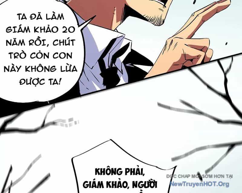 Cấm Chú Sư Mạnh Nhất Lịch Sử - Chương 13 - ảnh 67