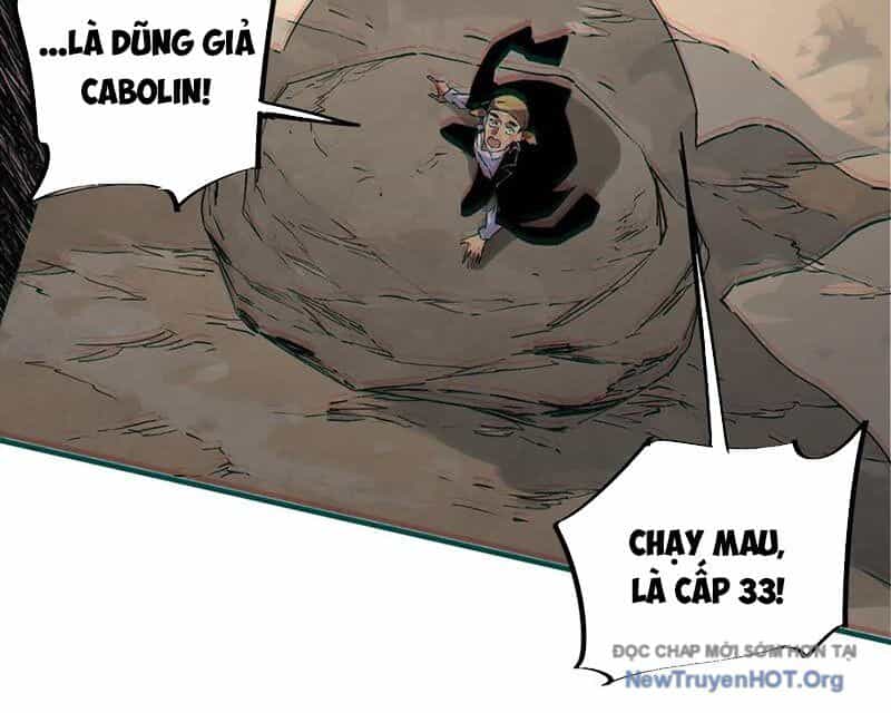 Cấm Chú Sư Mạnh Nhất Lịch Sử - Chương 13 - ảnh 72