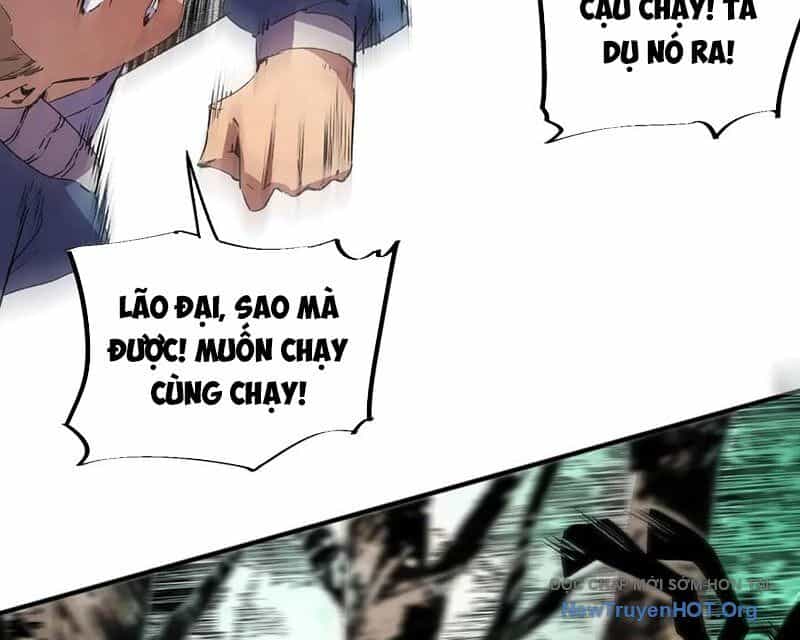 Cấm Chú Sư Mạnh Nhất Lịch Sử - Chương 13 - ảnh 77