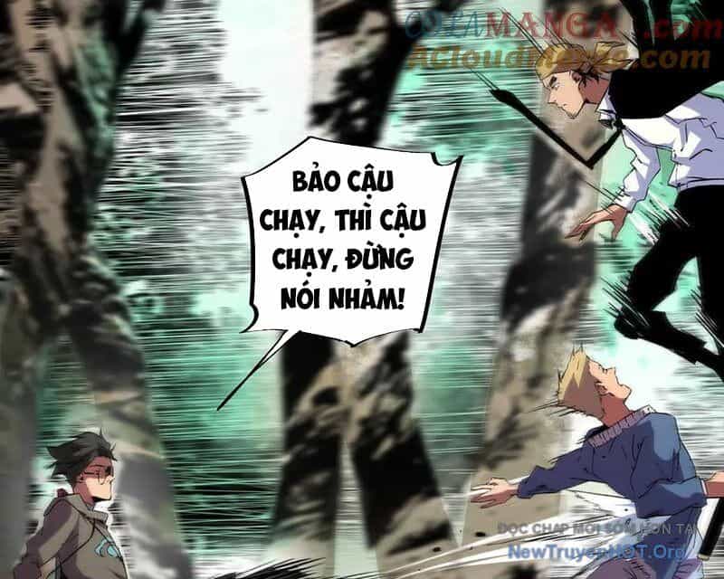 Cấm Chú Sư Mạnh Nhất Lịch Sử - Chương 13 - ảnh 78