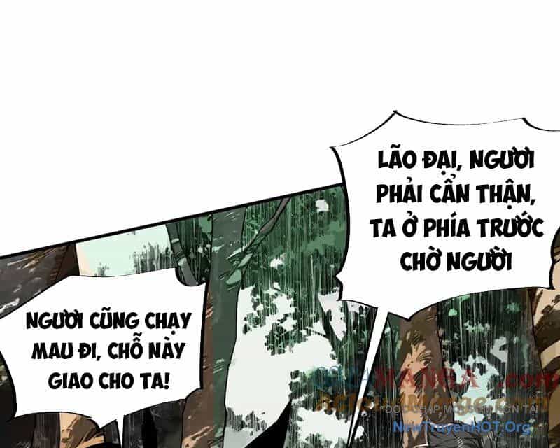 Cấm Chú Sư Mạnh Nhất Lịch Sử - Chương 13 - ảnh 85
