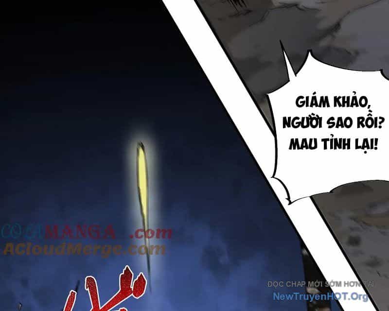 Cấm Chú Sư Mạnh Nhất Lịch Sử - Chương 13 - ảnh 92